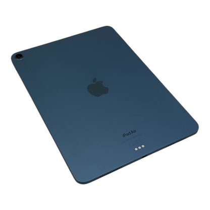 Apple iPad Air 5. Gen. 10,9" 64GB Tablet iCloud-Sperre - DEFEKT - ERSATZTEILE  SPENDER