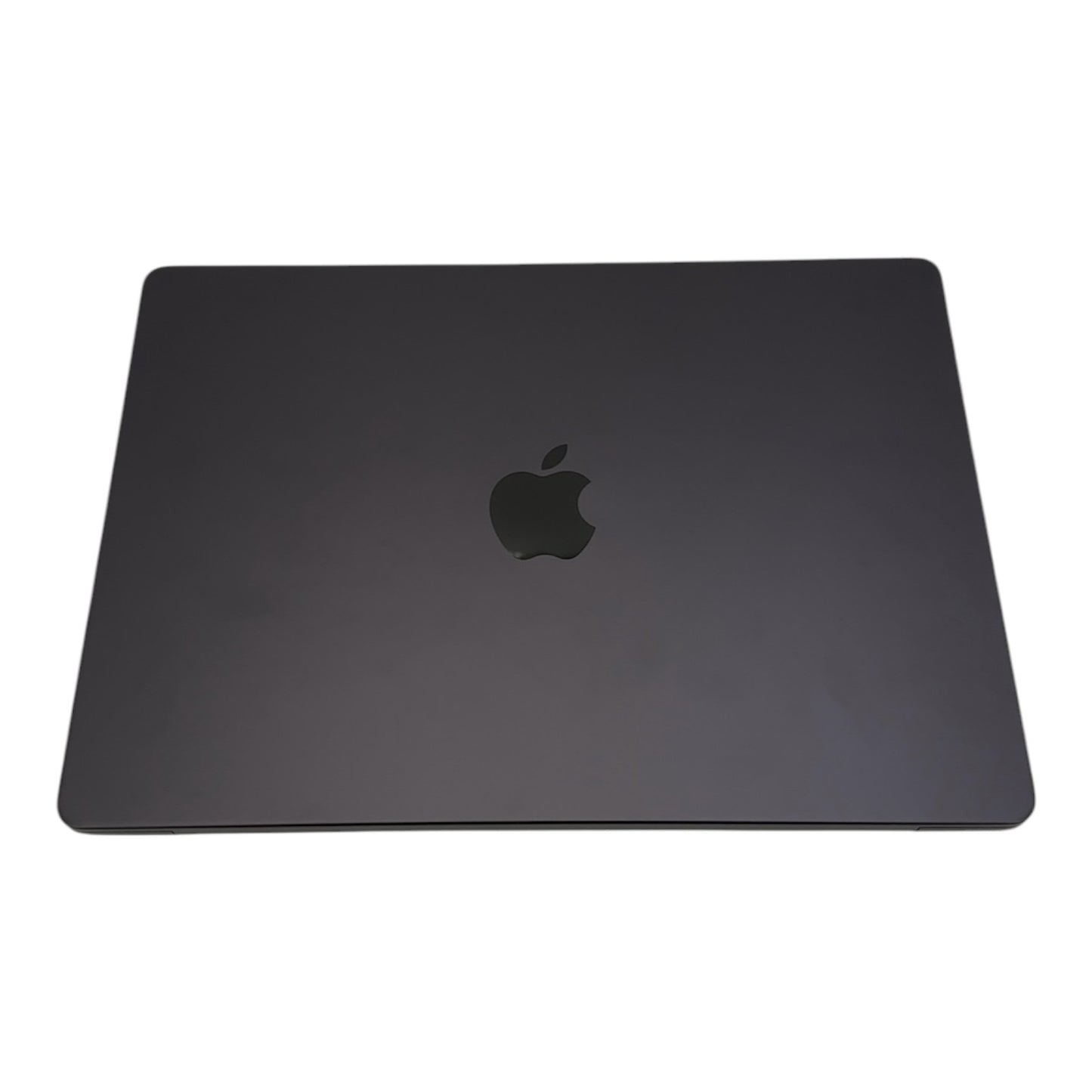 2023 Apple MacBook Pro 14,2" M3 Pro 18GB RAM 512GB SSD iCloud-Sperre - DEFEKT - ERSATZTEILE  SPENDER