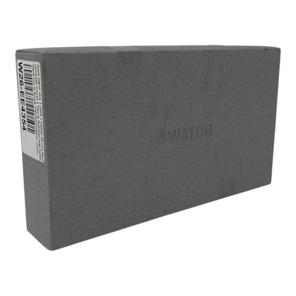 Apple Watch Ultra 3 GPS + Cellular 49mm Smartwatch iCloud-Sperre - DEFEKT - ERSATZTEILE  SPENDER