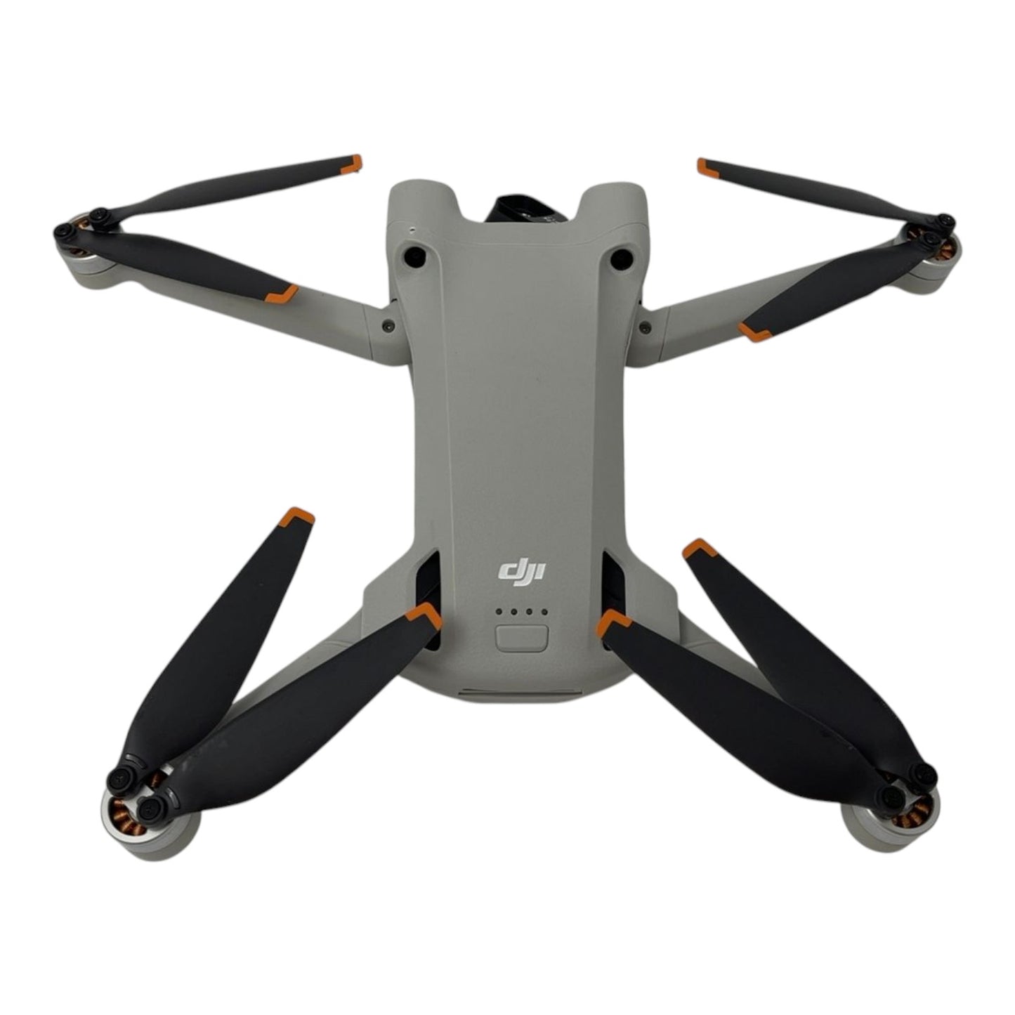 DJI Mini 3 Pro 4K Drohne Kameradrohne Flugdrohne - DEFEKT - ERSATZTEILE  SPENDER