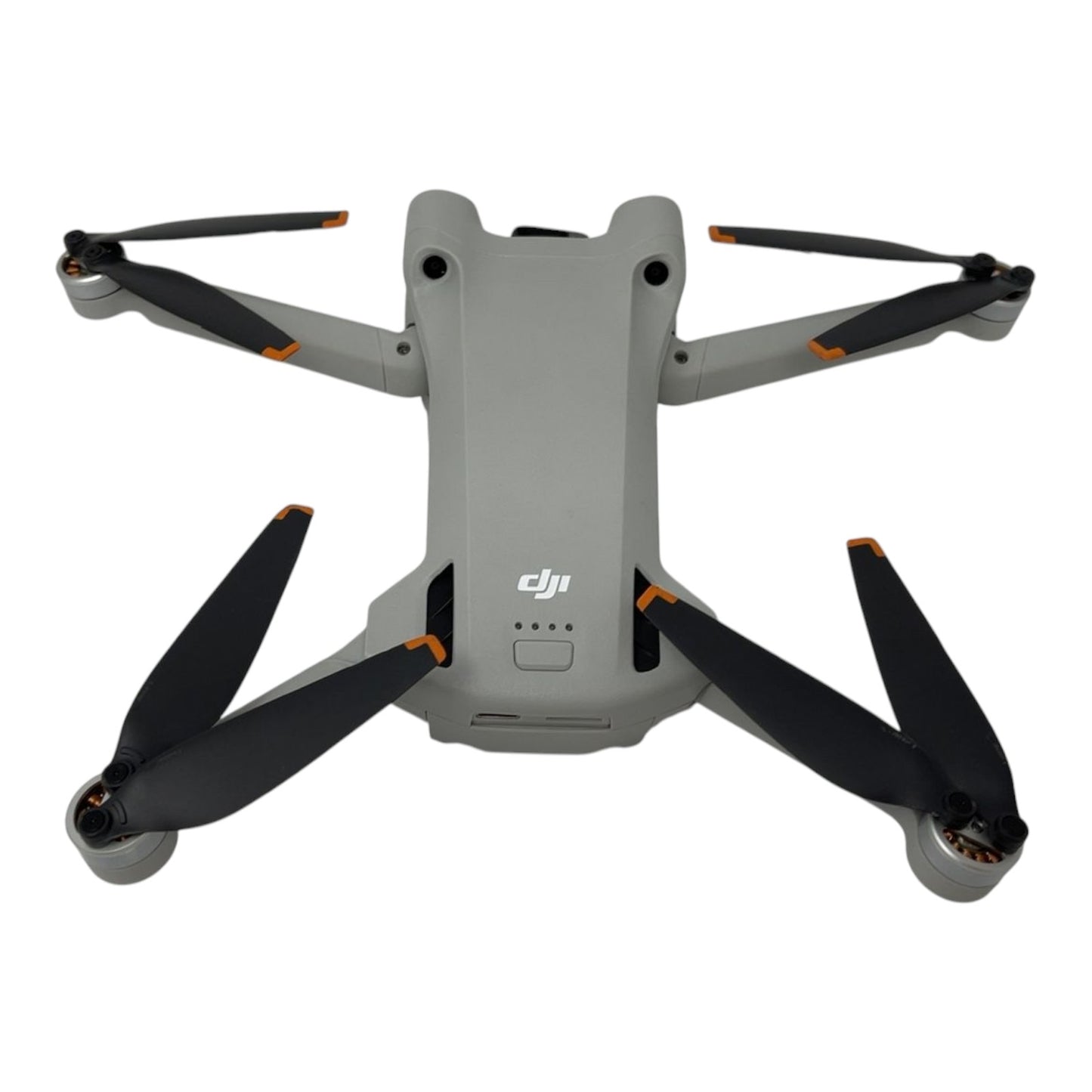 DJI Mini 3 Pro 4K Drohne Kameradrohne Flugdrohne - DEFEKT - ERSATZTEILE  SPENDER