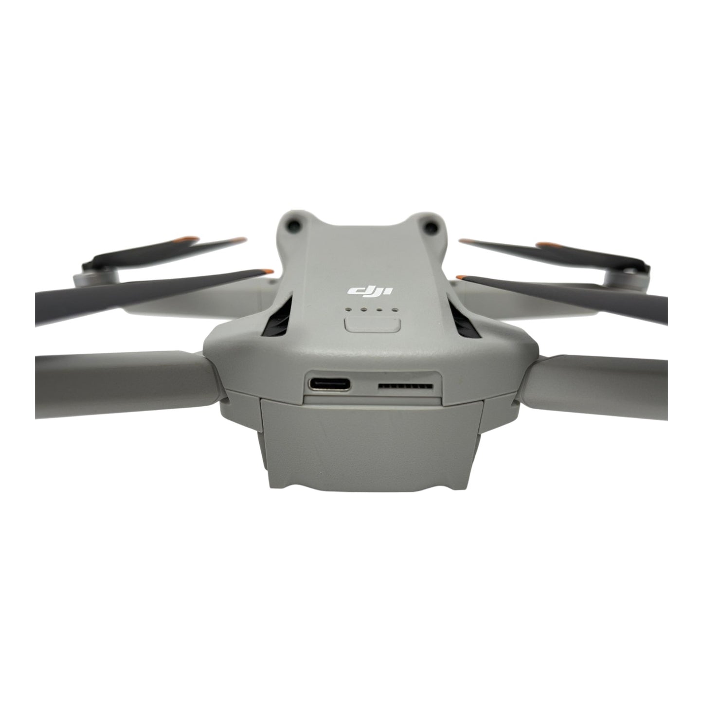 DJI Mini 3 Pro 4K Drohne Kameradrohne Flugdrohne - DEFEKT - ERSATZTEILE  SPENDER