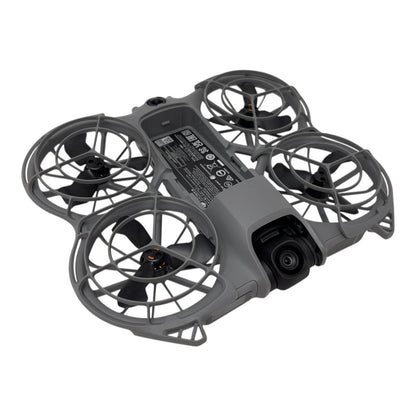 DJI Neo 2 Kameradrohne Flugdrohne 4K UHD - DEFEKT - ERSATZTEILE  SPENDER