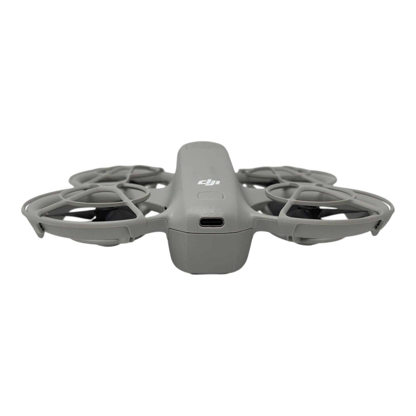 DJI Neo Kameradrohne Flugdrohne 4K UHD - DEFEKT - ERSATZTEILE  SPENDER
