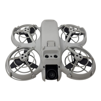 DJI Neo Kameradrohne Flugdrohne 4K UHD - DEFEKT - ERSATZTEILE  SPENDER