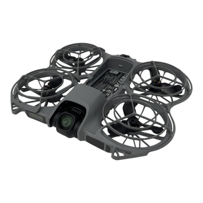 DJI Neo 2 Kameradrohne Flugdrohne 4K UHD - DEFEKT - ERSATZTEILE  SPENDER