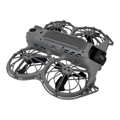 DJI Neo 2 Kameradrohne Flugdrohne 4K UHD - DEFEKT - ERSATZTEILE  SPENDER