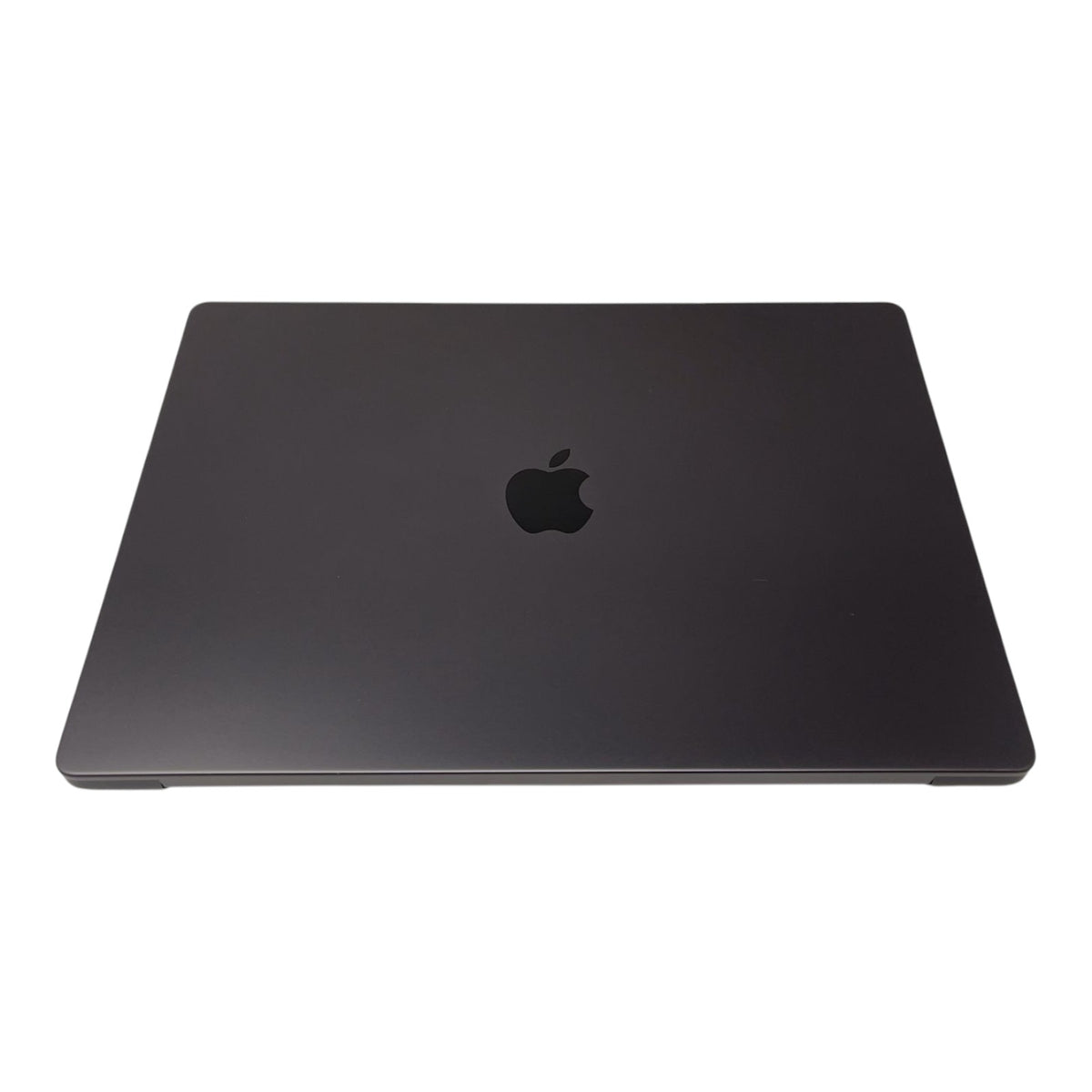 Apple MacBook Pro 16,2" M3 Max Chip 36GB RAM 1TB SSD - DEFEKT - ERSATZTEILE  SPENDER