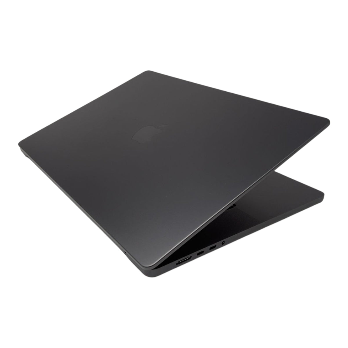 Apple MacBook Pro 16,2" M3 Max Chip 36GB RAM 1TB SSD - DEFEKT - ERSATZTEILE  SPENDER