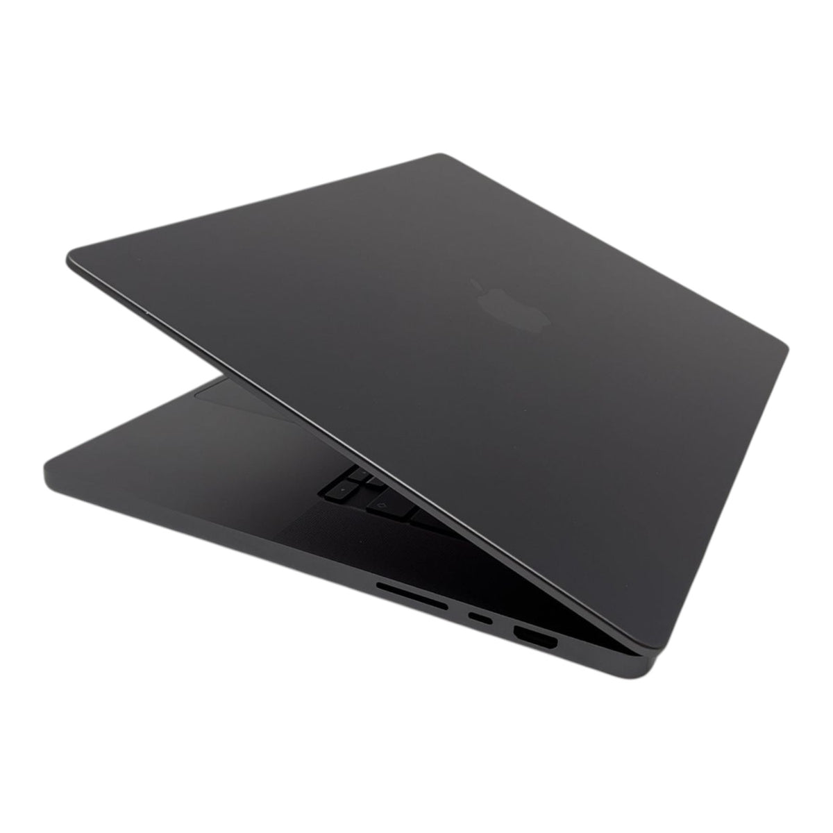 Apple MacBook Pro 16,2" M3 Max Chip 36GB RAM 1TB SSD - DEFEKT - ERSATZTEILE  SPENDER