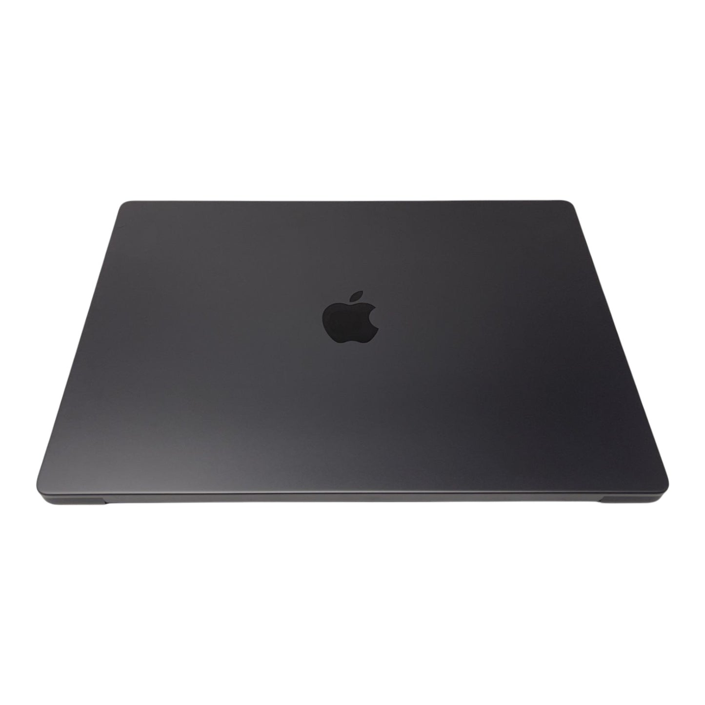 Apple MacBook Pro 16,2" M5 Pro Chip 48GB RAM 512GB SSD - DEFEKT - ERSATZTEILE  SPENDER
