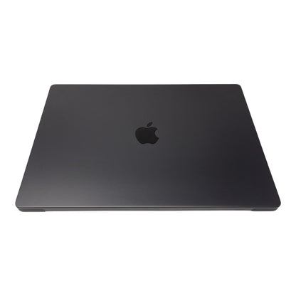 Apple MacBook Pro 16,2" M5 Pro Chip 48GB RAM 512GB SSD - DEFEKT - ERSATZTEILE  SPENDER