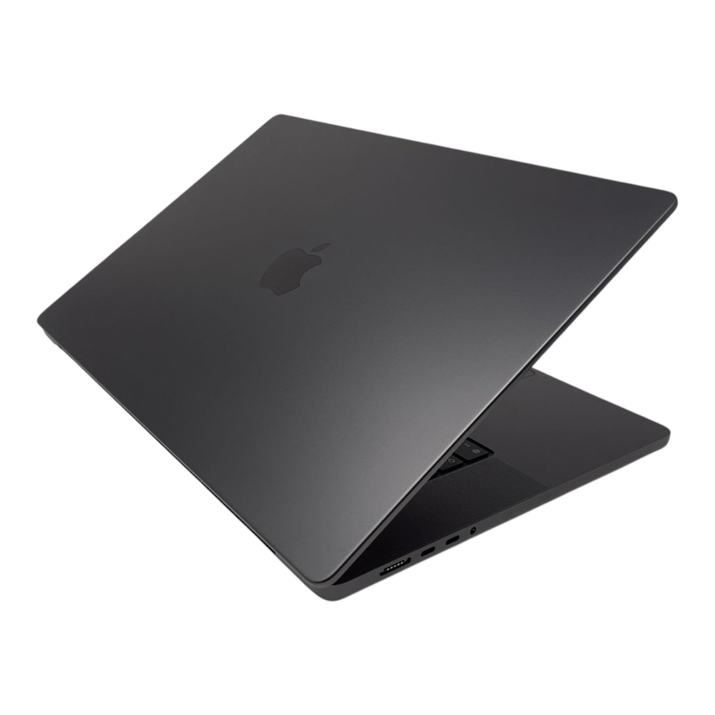 Apple MacBook Pro 16,2" M5 Pro Chip 48GB RAM 512GB SSD - DEFEKT - ERSATZTEILE  SPENDER
