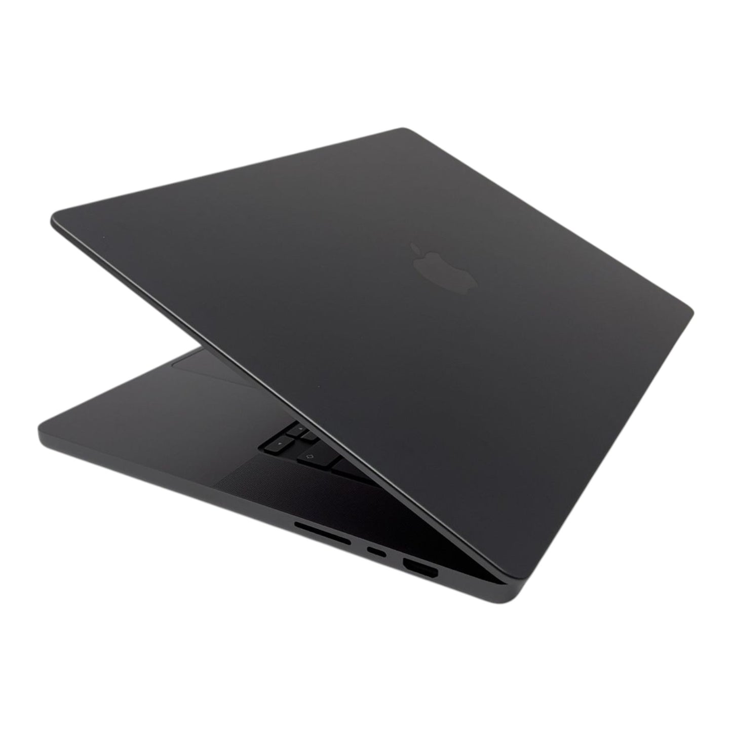 Apple MacBook Pro 16,2" M5 Pro Chip 48GB RAM 512GB SSD - DEFEKT - ERSATZTEILE  SPENDER
