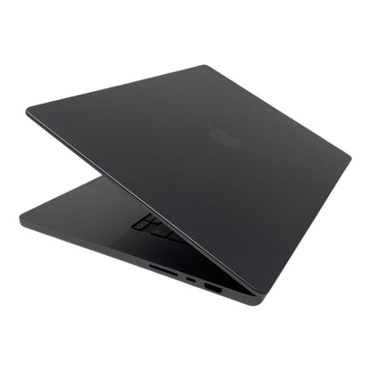 Apple MacBook Pro 16,2" M5 Pro Chip 48GB RAM 512GB SSD - DEFEKT - ERSATZTEILE  SPENDER