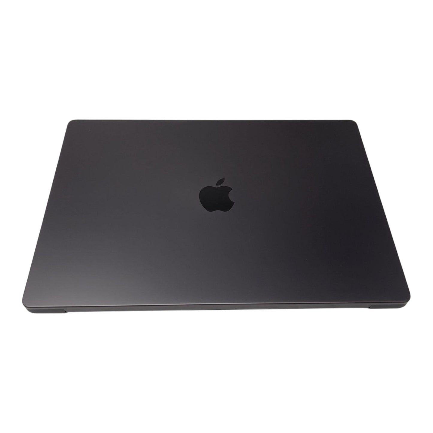 2023 Apple MacBook Pro 16,2" M3 Max Chip 46GB RAM 1TB SSD - DEFEKT - ERSATZTEILE  SPENDER
