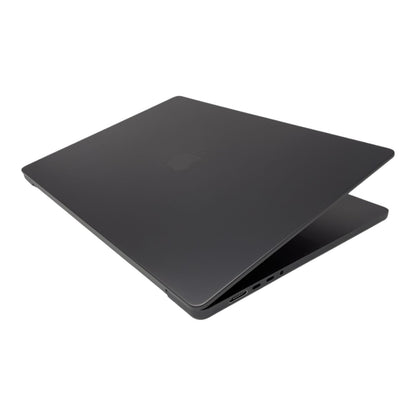 2023 Apple MacBook Pro 16,2" M3 Max Chip 46GB RAM 1TB SSD - DEFEKT - ERSATZTEILE  SPENDER