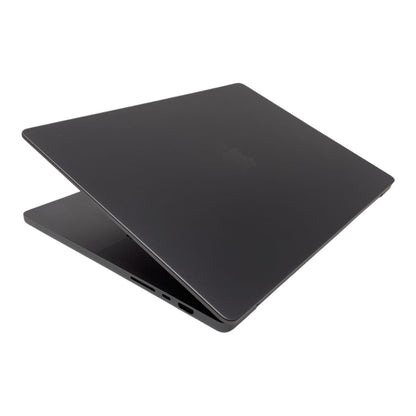 2023 Apple MacBook Pro 16,2" M3 Max Chip 46GB RAM 1TB SSD - DEFEKT - ERSATZTEILE  SPENDER