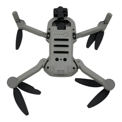 DJI Mini 2 Kameradrohne Flugdrohne Quadrocopter 4K - DEFEKT - ERSATZTEILE  SPENDER