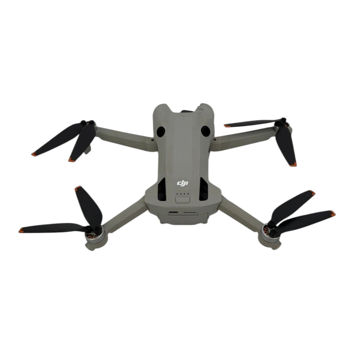DJI Mini 4 Pro Kameradrohne Flugdrohne - DEFEKT - ERSATZTEILE  SPENDER