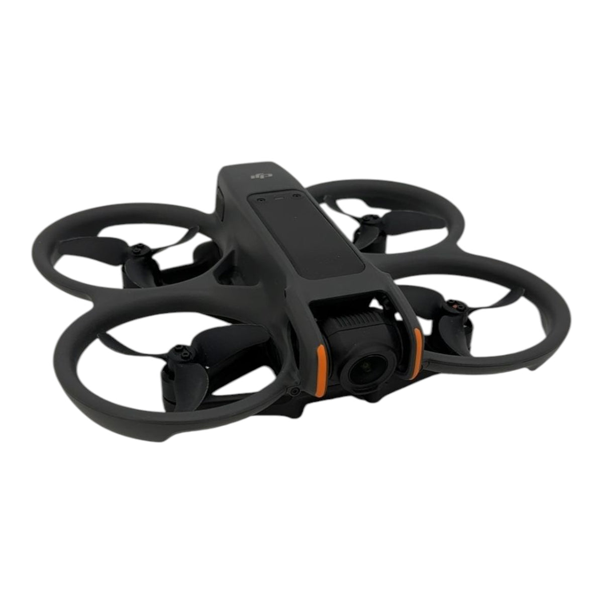 DJI Avata 2 Kameradrohne Flugdrohne - DEFEKT - ERSATZTEILE  SPENDER