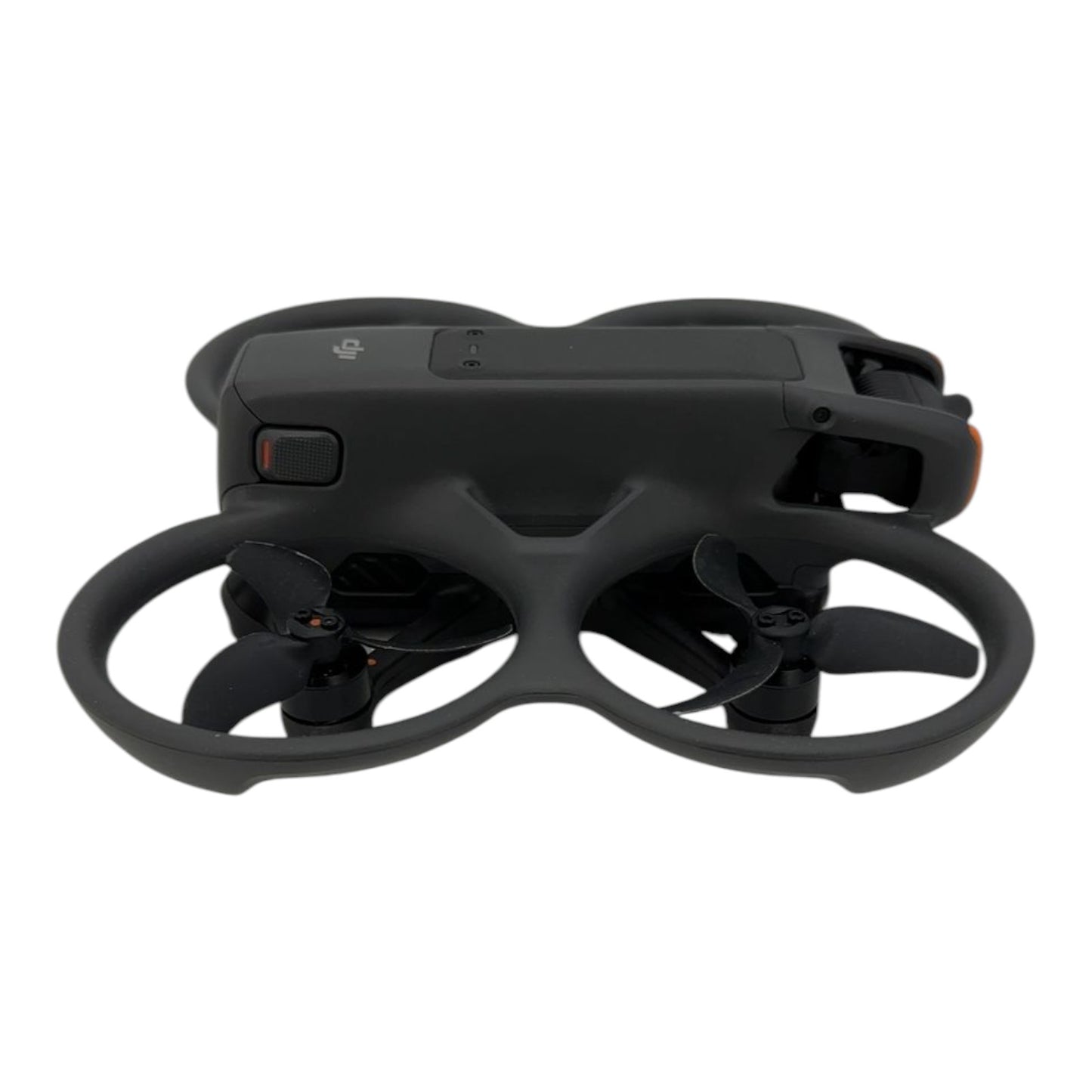 DJI Avata 2 Kameradrohne Flugdrohne - DEFEKT - ERSATZTEILE  SPENDER