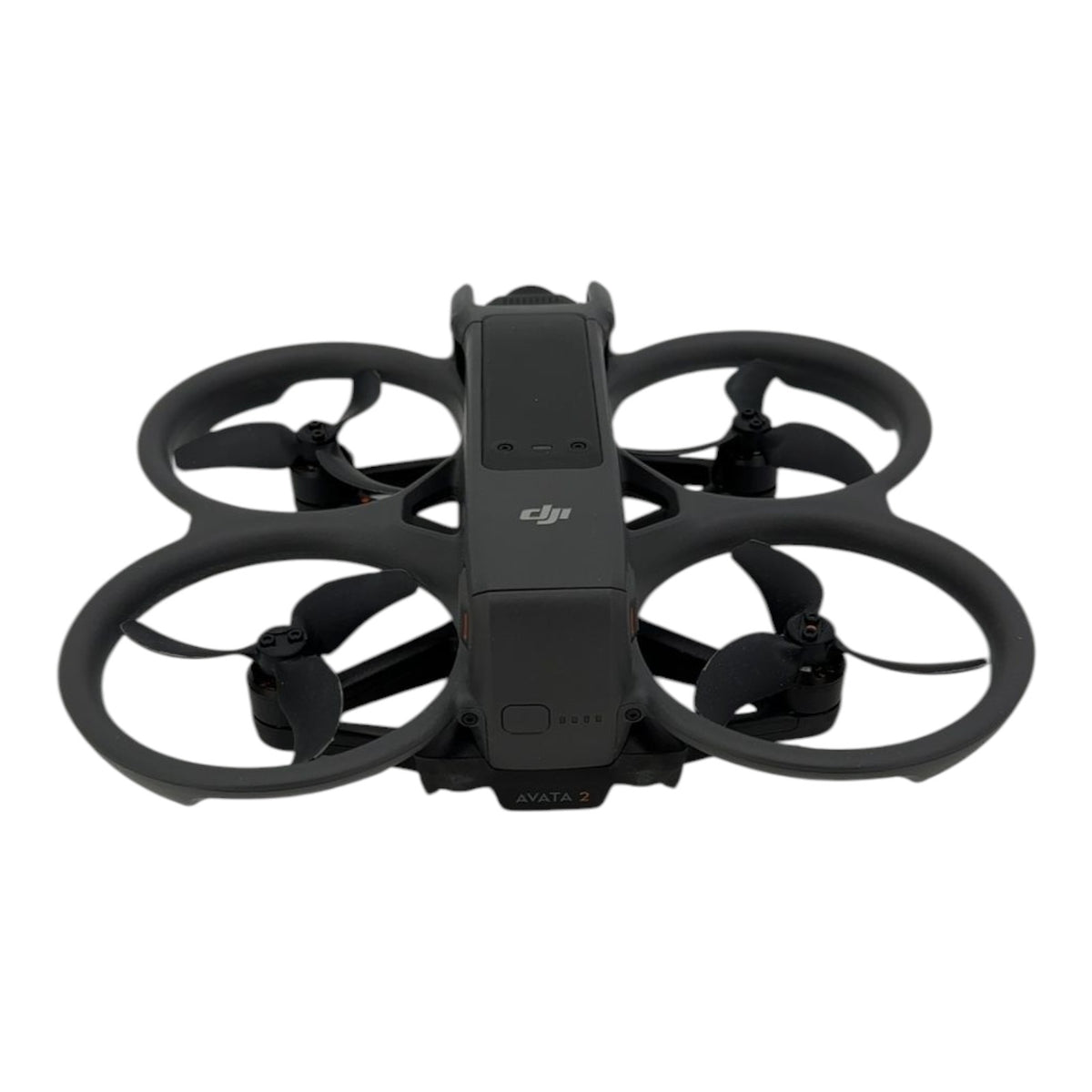 DJI Avata 2 Kameradrohne Flugdrohne - DEFEKT - ERSATZTEILE  SPENDER