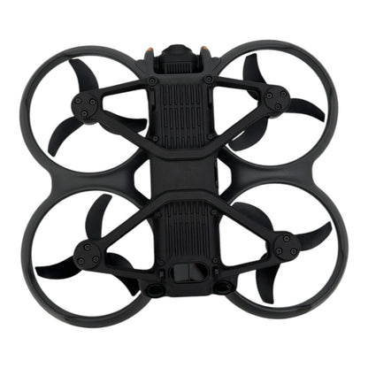 DJI Avata 2 Kameradrohne Flugdrohne - DEFEKT - ERSATZTEILE  SPENDER