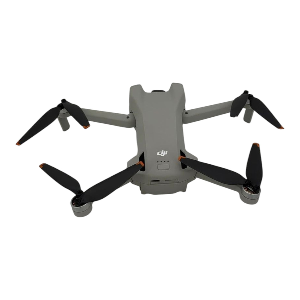 DJI Mini 3 Kameradrohne Flugdrohne 4K HDR - DEFEKT - ERSATZTEILE  SPENDER