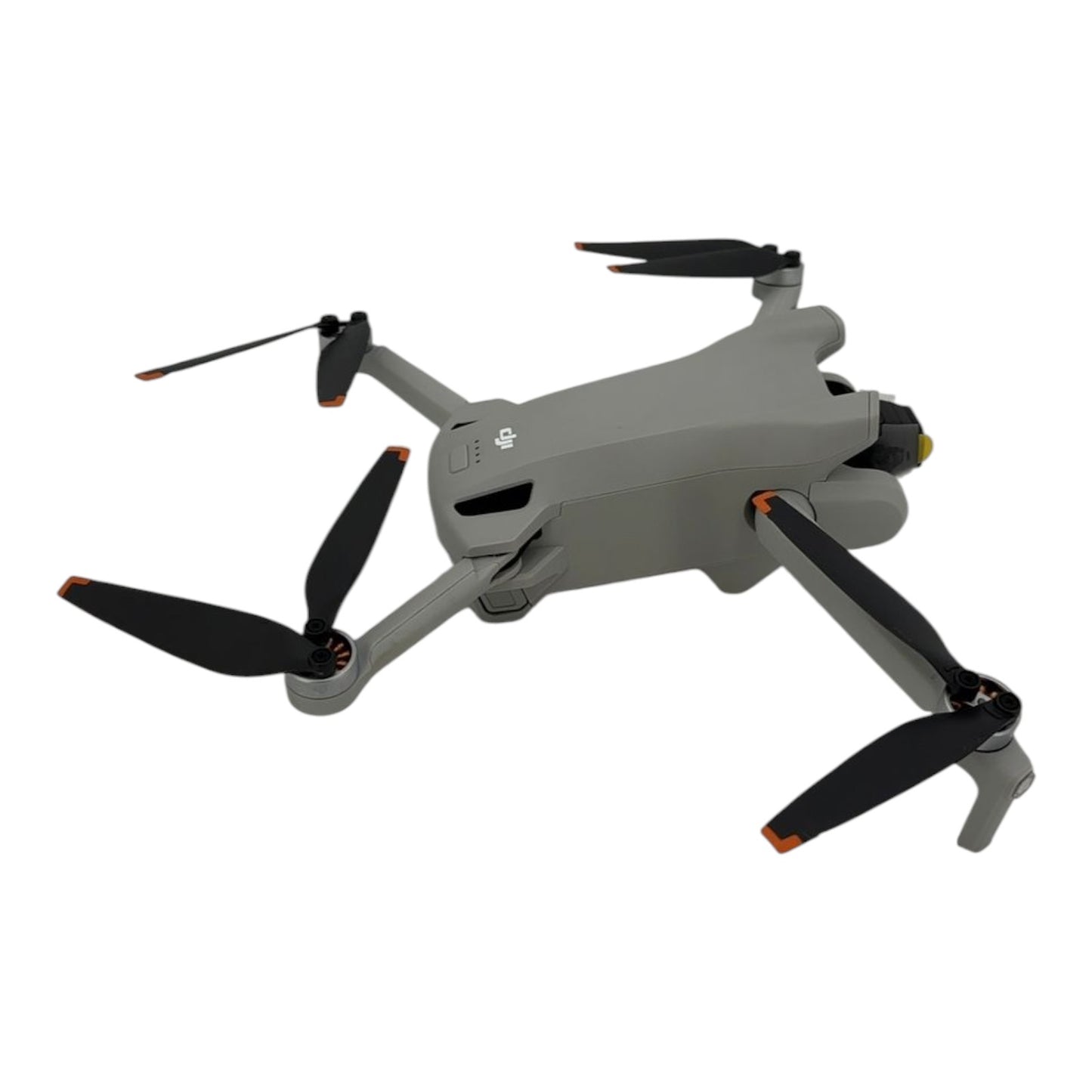 DJI Mini 3 Kameradrohne Flugdrohne 4K HDR - DEFEKT - ERSATZTEILE  SPENDER