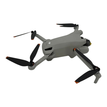 DJI Mini 3 Kameradrohne Flugdrohne 4K HDR - DEFEKT - ERSATZTEILE  SPENDER