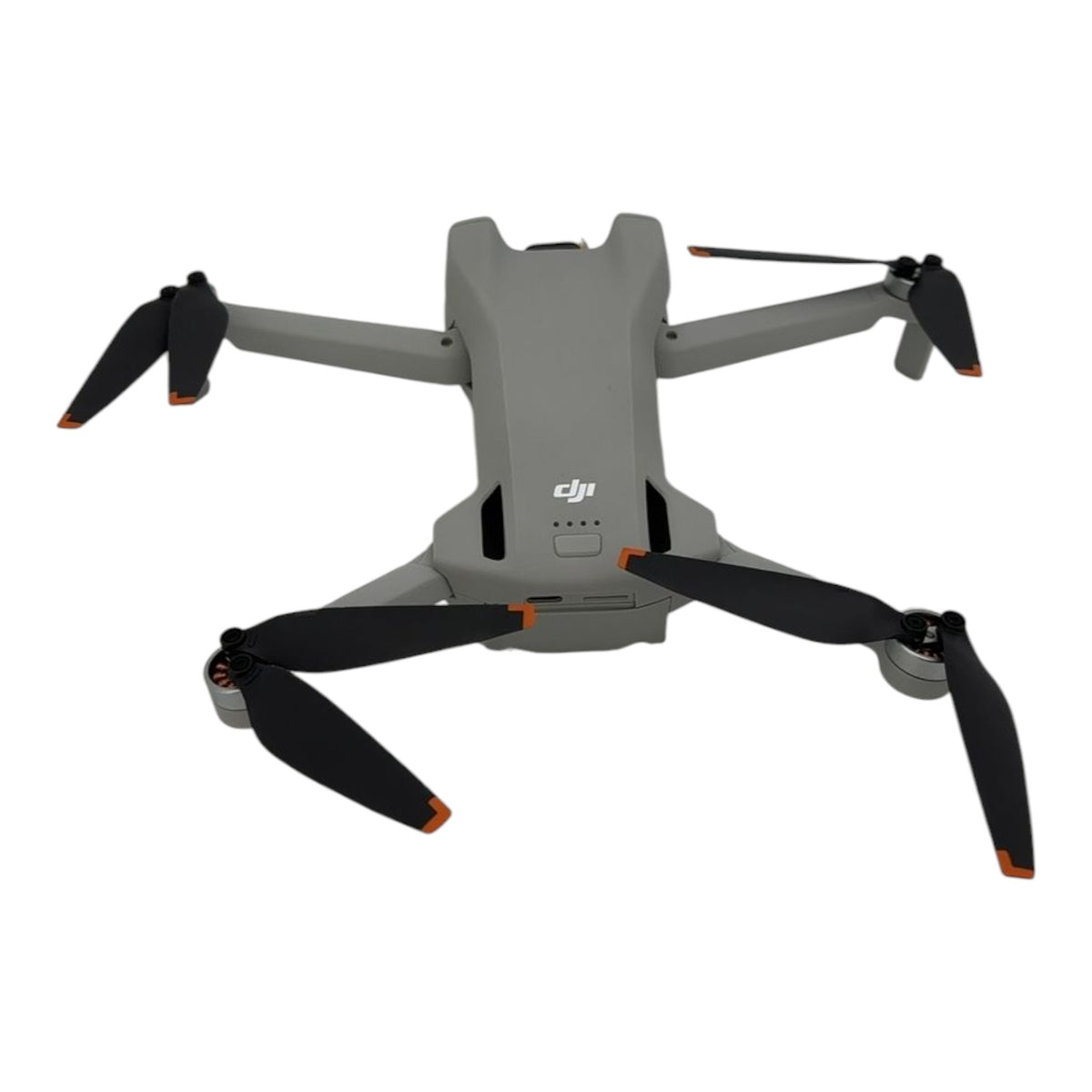 DJI Mini 3 Kameradrohne Flugdrohne 4K HDR - DEFEKT - ERSATZTEILE  SPENDER