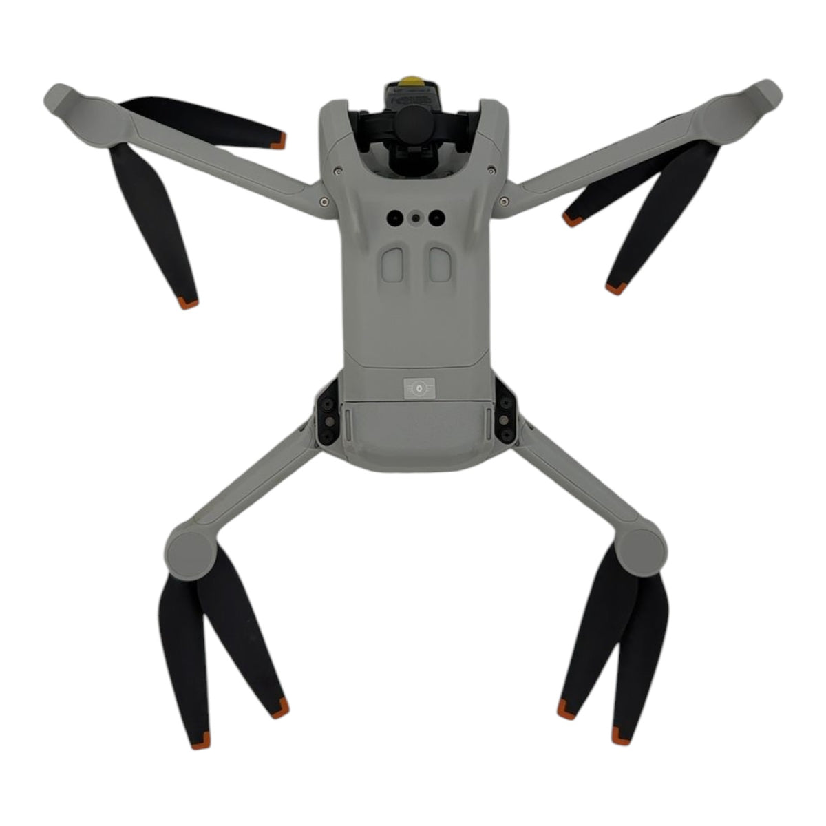 DJI Mini 3 Kameradrohne Flugdrohne 4K HDR - DEFEKT - ERSATZTEILE  SPENDER