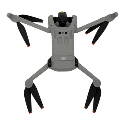 DJI Mini 3 Kameradrohne Flugdrohne 4K HDR - DEFEKT - ERSATZTEILE  SPENDER