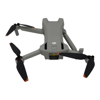 DJI Mini 3 Kameradrohne Flugdrohne 4K HDR - DEFEKT - ERSATZTEILE  SPENDER