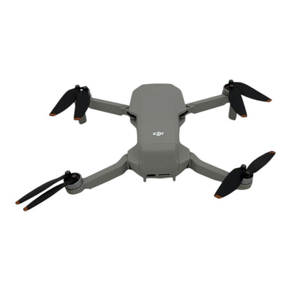 DJI Mini 2SE Kameradrohne Flugdrohne 2,7K Kamera - DEFEKT - ERSATZTEILE  SPENDER