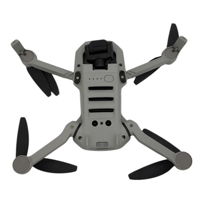DJI Mini 2SE Kameradrohne Flugdrohne 2,7K Kamera - DEFEKT - ERSATZTEILE  SPENDER