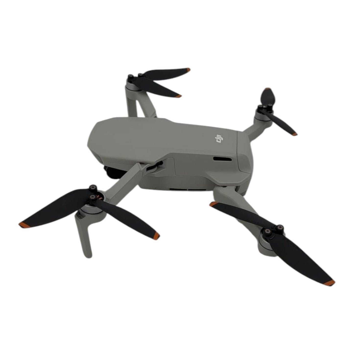 DJI Mini 4K Drohne Kameradrohne Flugdrohne - DEFEKT - ERSATZTEILE  SPENDER