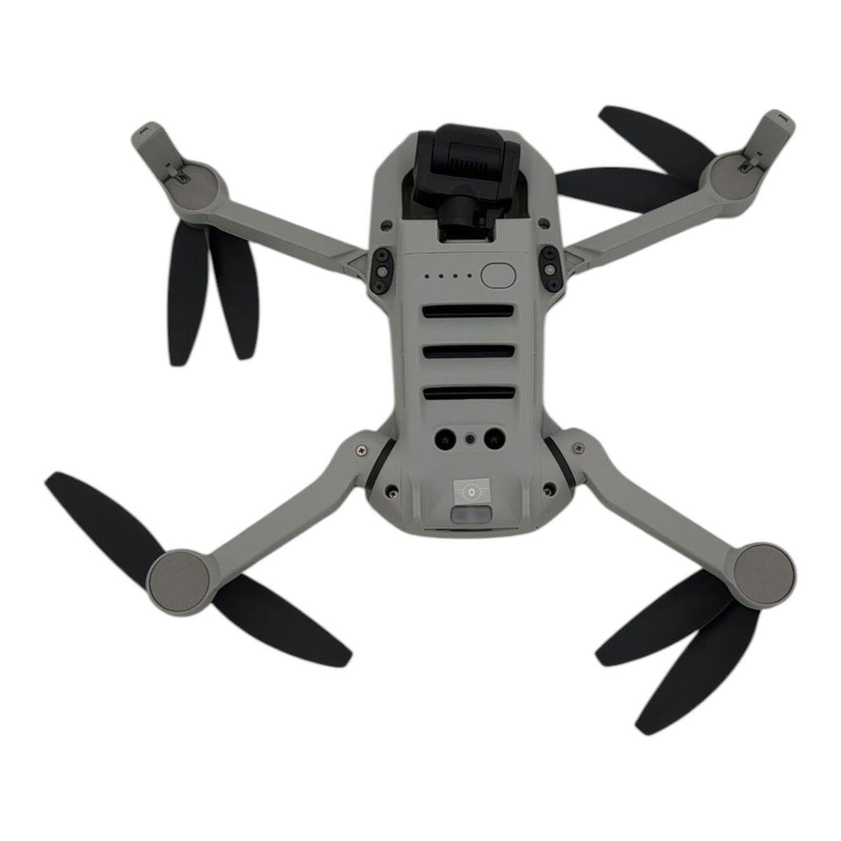 DJI Mini 4K Drohne Kameradrohne Flugdrohne - DEFEKT - ERSATZTEILE  SPENDER