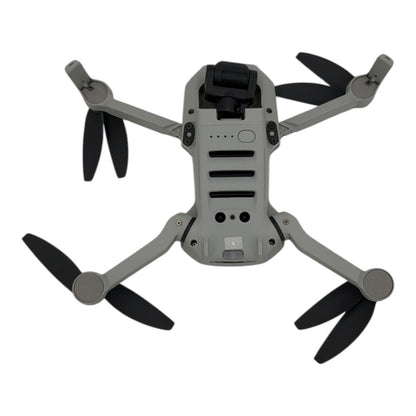 DJI Mini 4K Drohne Kameradrohne Flugdrohne - DEFEKT - ERSATZTEILE  SPENDER