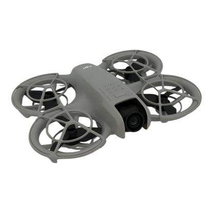 DJI Neo Mini Kameradrohne Flugdrohne 4K - DEFEKT - ERSATZTEILE  SPENDER