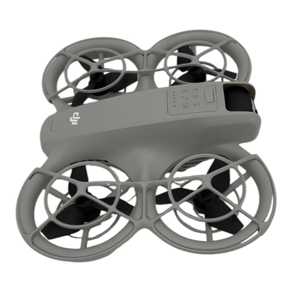 DJI Neo Mini Kameradrohne Flugdrohne 4K - DEFEKT - ERSATZTEILE  SPENDER