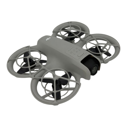 DJI Neo Mini Kameradrohne Flugdrohne 4K - DEFEKT - ERSATZTEILE  SPENDER