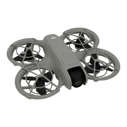 DJI Neo Mini Kameradrohne Flugdrohne 4K - DEFEKT - ERSATZTEILE  SPENDER