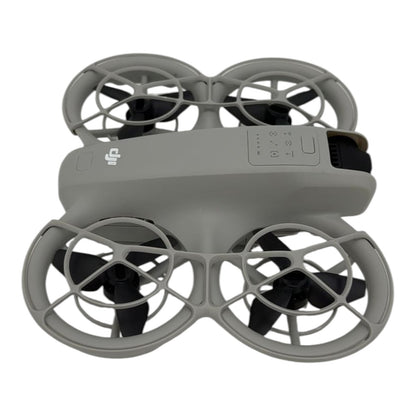 DJI Neo Mini Kameradrohne Flugdrohne 4K - DEFEKT - ERSATZTEILE  SPENDER