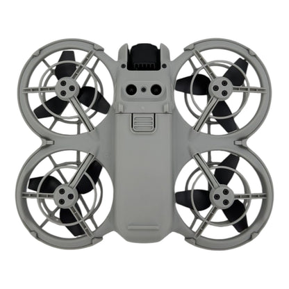 DJI Neo Mini Kameradrohne Flugdrohne 4K - DEFEKT - ERSATZTEILE  SPENDER