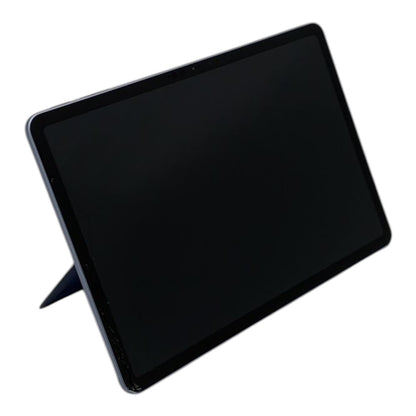 Microsoft Surface Pro 12" Snapdragon X Plus 16GB RAM 512GB SSD - DEFEKT - ERSATZTEILE  SPENDER