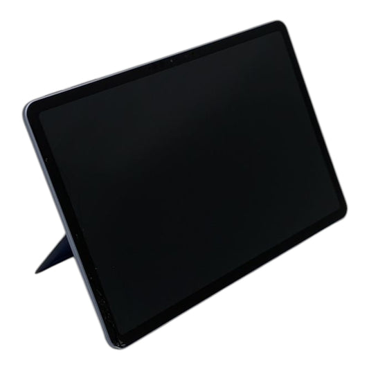 Microsoft Surface Pro 12" Snapdragon X Plus 16GB RAM 512GB SSD - DEFEKT - ERSATZTEILE  SPENDER