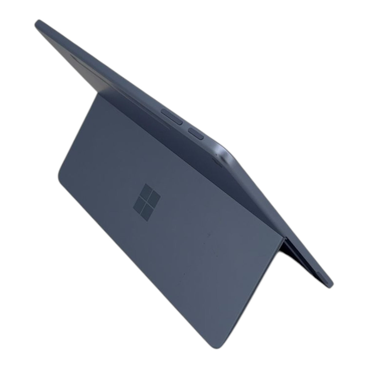 Microsoft Surface Pro 12" Snapdragon X Plus 16GB RAM 512GB SSD - DEFEKT - ERSATZTEILE  SPENDER