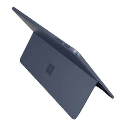 Microsoft Surface Pro 12" Snapdragon X Plus 16GB RAM 512GB SSD - DEFEKT - ERSATZTEILE  SPENDER